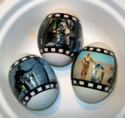 star wars egg pins